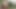 Minik memeli seksi ateşli bebek Brooke Adams sert sikiliyor