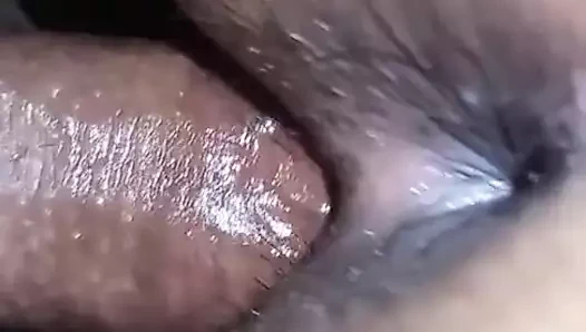 Yakın yukarı kolej üniforma milf göt becerdin ve Creampie