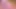 71 yaşındaki büyük göğüslü büyükanne genç bir adamla sikişiyor