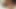 Seksi Asya tanrıça ari watabe Feel dışarı