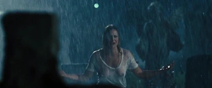 Abbie cornish - ''yedi psikopat''