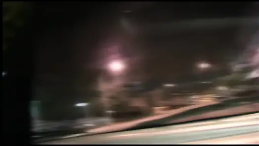 Sıkı ve ıslak amcık