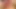 Seksi sarışın web kamerası kızı