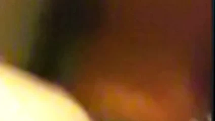 Pakistanlı kız web kamerası oynuyor