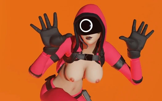 Ryanreos büyük memeli sürtük büyük yaraklara bağımlı derin gırtlak ıslak amcık ağzı dölle dolu