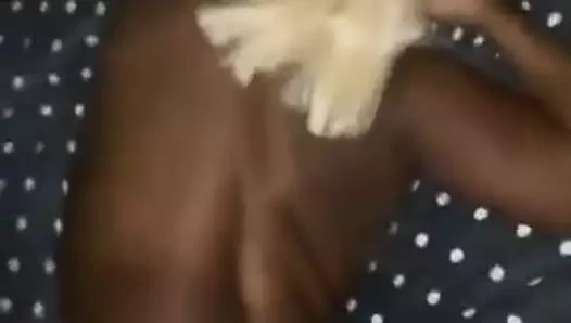 kahrolası chicago kız