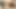 Abanoz porno donna kırmızı masturbates solo