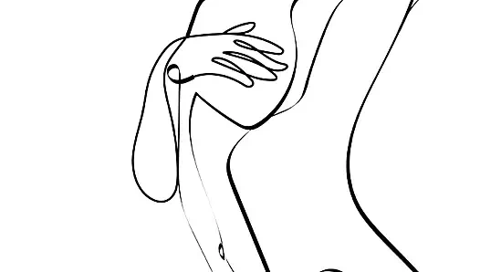 Ekstra kredi - Awstory tarafından Aduiostory, audioerotica, kısa hikaye