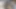 Harika götlü seksi ateşli orta yaşlı seksi kadın xxx ve siyah kıllı amcık