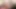 Kız arkadaşların filmleri - üvey kızlar ve üvey orta yaşlı seksi kadın derlemesi