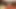Kısım!  - Büyük göğüslerim ve büyük sulu götlü annem Vimla seksi orta yaşlı seksi kadının vücudunu maksimumda gösteriyor