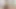 Ateşli amatör kız dildo emiyor ve kendisiyle oynuyor