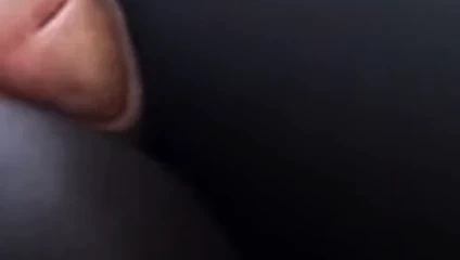 Komşu karısının sutyeni