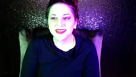 Tanrıça joules ile diy klipler cilt 1