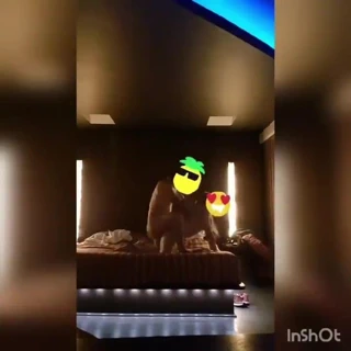 esposa se graba con amante