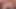 Özel com - Billie Star, büyük memeli orta yaşlı seksi kadın anal ve çifte penetrasyon bağımlısı