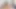 Seksi minyon bebek Megan Rain küçük olabilir ama boşalmak için büyük bir iştahı var
