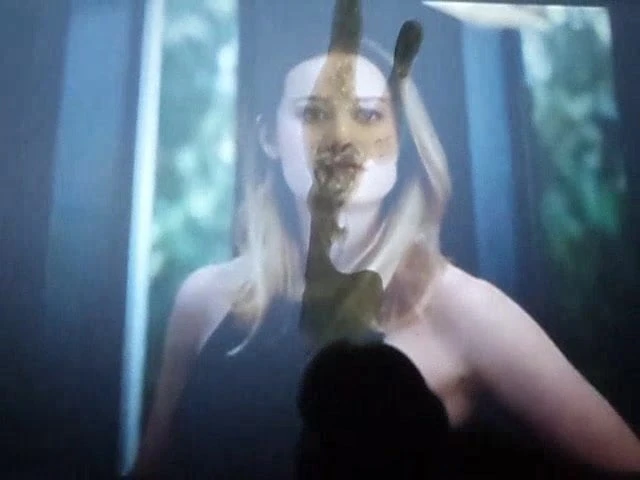 Brie larson 'kaptan harikası' boşalmak haraç (1)