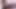 Seksi zenci kızlar mastürbasyon yapıyor amcık dildo penetrasyonu