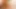 Brezilyalı orta yaşlı seksi kadın dev göt