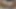 Hintli köy açık havada kızlar eve geldi ve yarak emiyor