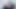 İlk çekim itirafı, utangaç bir Tokyo cosplayer konfor bölgesinin ötesine geçti