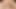 Marika büyük memeli 3d hentai - kovboy kız binişi, sarkık kemik büyük göt, bağlı domaltmalı sansürsüz animasyonda dölleme