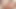 Seksi bebek madison yazlar seviyor anal kahrolası