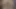 En iyi amatör anal seks videosu. Sapık kız ateşli öğretmenin dölünü yutuyor