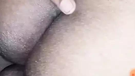 Üvey erkek kardeş ve üvey kız kardeş seks videoları