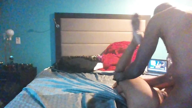 Dancing and teasing before pleasing and Hot Pussy Fuck