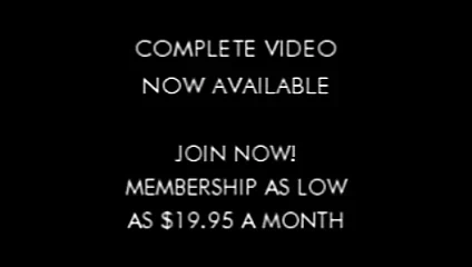 gıdıklama büyük göğüsler