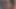 first time fuck machine on full speed made this brunette cum and shake like crazy