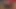 Kız arkadaşımla evde günahlar