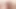 Büyük ganimet kat monroe istiyor anal sikme