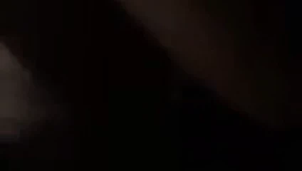 Iowa kız Başlarken becerdin tarafından bbc