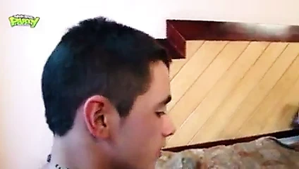 sigara ve kahrolası 2