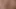 Fantastik kızıl saçlı güzellik pembe bir yapay penis ile sulu yarık zevkleri