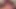 Fuck Doll 3
