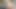 Vrhush oral seks ve kahvaltı ile nessy blue