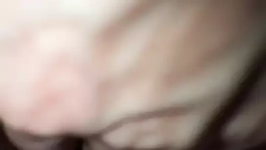 lanet kıllı karısı