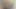 Bugün ilk kez yenge sarisiyle seks yaptı ve şimdi midesi ağrıyor