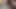 Hotwife seviyor için olmak becerdin tarafından bbc