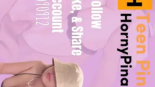 Nakakalibog na mag hapon arkadaşımla