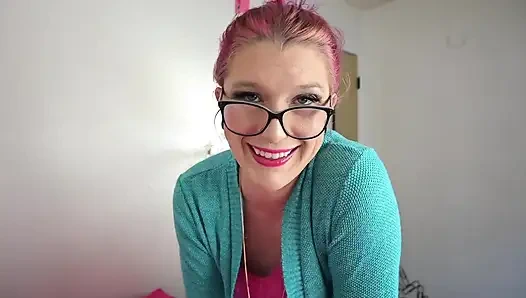 Dağınık göt deliği yalama gavat