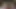 Hintli kız erkek arkadaşıyla sevişiyor – çok azgın