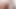 Pervcity – büyük ganimet anal bebek christiana cinn