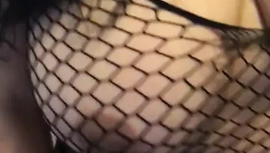 vücut çorabı fuckbuddy