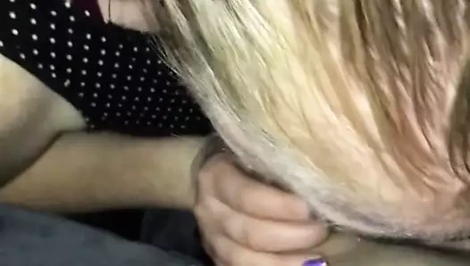 kızıl saçlı alışık