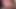 Slutty milf aewin olduğunu yarım yamalak zaman o gets facefucked